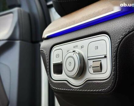 Мерседес ГЛЕ-Клас, об'ємом двигуна 2.9 л та пробігом 73 тис. км за 67999 $, фото 27 на Automoto.ua