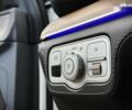 Мерседес ГЛЕ-Клас, об'ємом двигуна 2.9 л та пробігом 73 тис. км за 67999 $, фото 27 на Automoto.ua