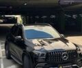 Мерседес ГЛЕ-Класс, объемом двигателя 2 л и пробегом 199 тыс. км за 47800 $, фото 9 на Automoto.ua