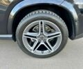 Мерседес ГЛЕ-Класс, объемом двигателя 2 л и пробегом 104 тыс. км за 54000 $, фото 17 на Automoto.ua