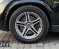 Мерседес ГЛЕ-Клас, об'ємом двигуна 2.9 л та пробігом 169 тис. км за 60000 $, фото 13 на Automoto.ua