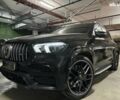 Мерседес ГЛЕ-Класс, объемом двигателя 3 л и пробегом 99 тыс. км за 69900 $, фото 1 на Automoto.ua