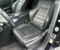 Мерседес ГЛЕ-Клас, об'ємом двигуна 4 л та пробігом 119 тис. км за 55500 $, фото 8 на Automoto.ua