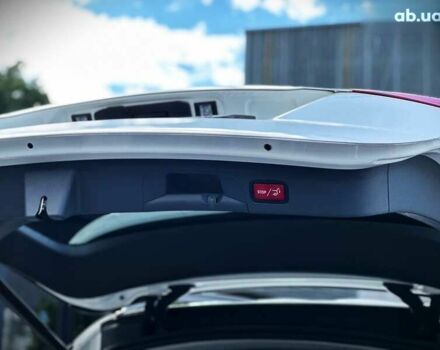 Мерседес ГЛЕ-Клас, об'ємом двигуна 2.9 л та пробігом 73 тис. км за 67999 $, фото 23 на Automoto.ua