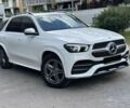 Мерседес ГЛЕ-Класс, объемом двигателя 2.9 л и пробегом 58 тыс. км за 65700 $, фото 8 на Automoto.ua