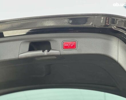 Мерседес ГЛЕ-Класс, объемом двигателя 2 л и пробегом 198 тыс. км за 47900 $, фото 12 на Automoto.ua