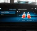 Мерседес ГЛЕ-Класс 2019 в Одессе на Automoto.ua Мерседес ГЛЕ-Класс, объемом двигателя 2 л и пробегом 90 тыс. км за 56900 $, фото 8 на Automoto.ua