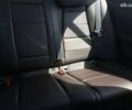 Мерседес ГЛЕ-Класс, объемом двигателя 2 л и пробегом 120 тыс. км за 54900 $, фото 29 на Automoto.ua