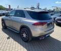Мерседес ГЛЕ-Класс, объемом двигателя 2 л и пробегом 175 тыс. км за 45900 $, фото 4 на Automoto.ua