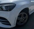 Мерседес ГЛЕ-Класс, объемом двигателя 2 л и пробегом 120 тыс. км за 54900 $, фото 19 на Automoto.ua