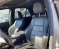 Мерседес ГЛЕ-Класс, объемом двигателя 2 л и пробегом 175 тыс. км за 45900 $, фото 20 на Automoto.ua