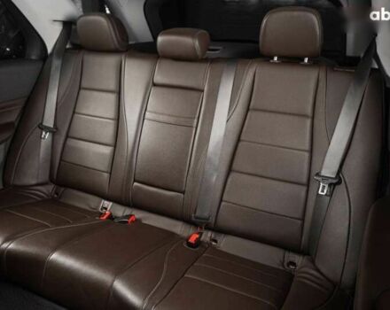 Мерседес ГЛЕ-Класс 2019 в Одессе на Automoto.ua Мерседес ГЛЕ-Класс, объемом двигателя 2 л и пробегом 90 тыс. км за 56900 $, фото 6 на Automoto.ua