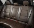 Мерседес ГЛЕ-Класс 2019 в Одессе на Automoto.ua Мерседес ГЛЕ-Класс, объемом двигателя 2 л и пробегом 90 тыс. км за 56900 $, фото 6 на Automoto.ua