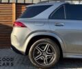 Мерседес ГЛЕ-Класс, объемом двигателя 3 л и пробегом 65 тыс. км за 70500 $, фото 9 на Automoto.ua
