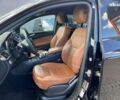 Мерседес ГЛЕ-Класс, объемом двигателя 3 л и пробегом 61 тыс. км за 55800 $, фото 20 на Automoto.ua