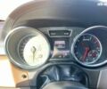 Мерседес ГЛЕ-Клас, об'ємом двигуна 0 л та пробігом 18 тис. км за 70900 $, фото 14 на Automoto.ua