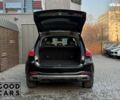 Мерседес ГЛЕ-Клас, об'ємом двигуна 2.9 л та пробігом 169 тис. км за 60000 $, фото 6 на Automoto.ua