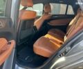 Мерседес ГЛЕ-Клас, об'ємом двигуна 0 л та пробігом 18 тис. км за 70900 $, фото 13 на Automoto.ua