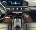 Мерседес ГЛЕ-Класс, объемом двигателя 2 л и пробегом 112 тыс. км за 49000 $, фото 21 на Automoto.ua