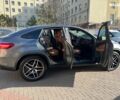 Мерседес ГЛЕ-Клас, об'ємом двигуна 0 л та пробігом 18 тис. км за 70900 $, фото 10 на Automoto.ua
