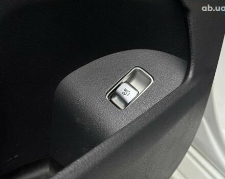 Мерседес ГЛЕ-Класс, объемом двигателя 2.9 л и пробегом 172 тыс. км за 62000 $, фото 10 на Automoto.ua