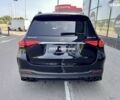 Мерседес ГЛЕ-Класс, объемом двигателя 3 л и пробегом 84 тыс. км за 74900 $, фото 10 на Automoto.ua