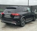 Мерседес ГЛЕ-Клас, об'ємом двигуна 4 л та пробігом 119 тис. км за 55500 $, фото 1 на Automoto.ua