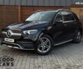 Мерседес ГЛЕ-Клас, об'ємом двигуна 2.9 л та пробігом 169 тис. км за 60000 $, фото 1 на Automoto.ua