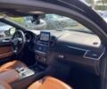 Мерседес ГЛЕ-Класс, объемом двигателя 3 л и пробегом 61 тыс. км за 55800 $, фото 10 на Automoto.ua