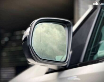 Мерседес ГЛЕ-Класс, объемом двигателя 2.9 л и пробегом 73 тыс. км за 68888 $, фото 8 на Automoto.ua