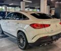 Мерседес ГЛЕ-Клас, об'ємом двигуна 3 л та пробігом 117 тис. км за 68900 $, фото 12 на Automoto.ua