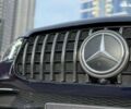 Мерседес ГЛЕ-Клас, об'ємом двигуна 0 л та пробігом 43 тис. км за 55999 $, фото 11 на Automoto.ua