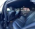 Мерседес ГЛЕ-Класс, объемом двигателя 3 л и пробегом 63 тыс. км за 85900 $, фото 28 на Automoto.ua