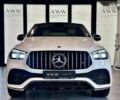 Мерседес ГЛЕ-Клас, об'ємом двигуна 3 л та пробігом 117 тис. км за 68900 $, фото 2 на Automoto.ua
