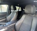 Мерседес ГЛЕ-Класс, объемом двигателя 2.9 л и пробегом 53 тыс. км за 74999 $, фото 13 на Automoto.ua