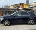 Мерседес ГЛЕ-Клас, об'ємом двигуна 0 л та пробігом 43 тис. км за 55999 $, фото 6 на Automoto.ua