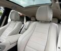 Мерседес ГЛЕ-Класс, объемом двигателя 2.9 л и пробегом 120 тыс. км за 79400 $, фото 28 на Automoto.ua