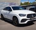 Мерседес ГЛЕ-Класс, объемом двигателя 2.9 л и пробегом 78 тыс. км за 74500 $, фото 2 на Automoto.ua