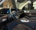 Мерседес ГЛЕ-Класс, объемом двигателя 4 л и пробегом 13 тыс. км за 79000 $, фото 16 на Automoto.ua