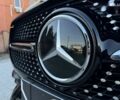 Мерседес ГЛЕ-Класс, объемом двигателя 3 л и пробегом 63 тыс. км за 85900 $, фото 24 на Automoto.ua