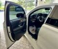 Мерседес ГЛЕ-Класс, объемом двигателя 0 л и пробегом 28 тыс. км за 85000 $, фото 25 на Automoto.ua