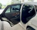 Мерседес ГЛЕ-Класс, объемом двигателя 0 л и пробегом 28 тыс. км за 85000 $, фото 29 на Automoto.ua