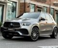 Мерседес ГЛЕ-Класс, объемом двигателя 2 л и пробегом 75 тыс. км за 78800 $, фото 3 на Automoto.ua