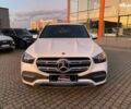Мерседес ГЛЕ-Клас, об'ємом двигуна 2 л та пробігом 106 тис. км за 46700 $, фото 1 на Automoto.ua