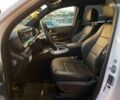 Мерседес ГЛЕ-Клас, об'ємом двигуна 2 л та пробігом 106 тис. км за 46700 $, фото 21 на Automoto.ua