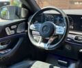 Мерседес ГЛЕ-Класс, объемом двигателя 2.9 л и пробегом 114 тыс. км за 75990 $, фото 26 на Automoto.ua