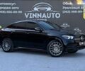 Мерседес ГЛЕ-Класс, объемом двигателя 3 л и пробегом 63 тыс. км за 85900 $, фото 1 на Automoto.ua