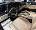 Мерседес ГЛЕ-Клас, об'ємом двигуна 3 л та пробігом 117 тис. км за 68900 $, фото 27 на Automoto.ua