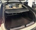 Мерседес ГЛЕ-Клас, об'ємом двигуна 3 л та пробігом 117 тис. км за 68900 $, фото 14 на Automoto.ua