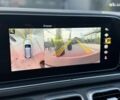 Мерседес ГЛЕ-Класс, объемом двигателя 2 л и пробегом 109 тыс. км за 43500 $, фото 21 на Automoto.ua
